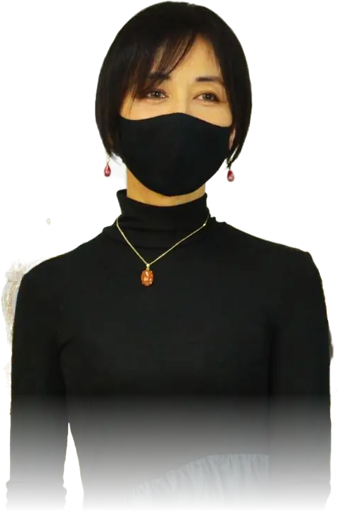 詩乃